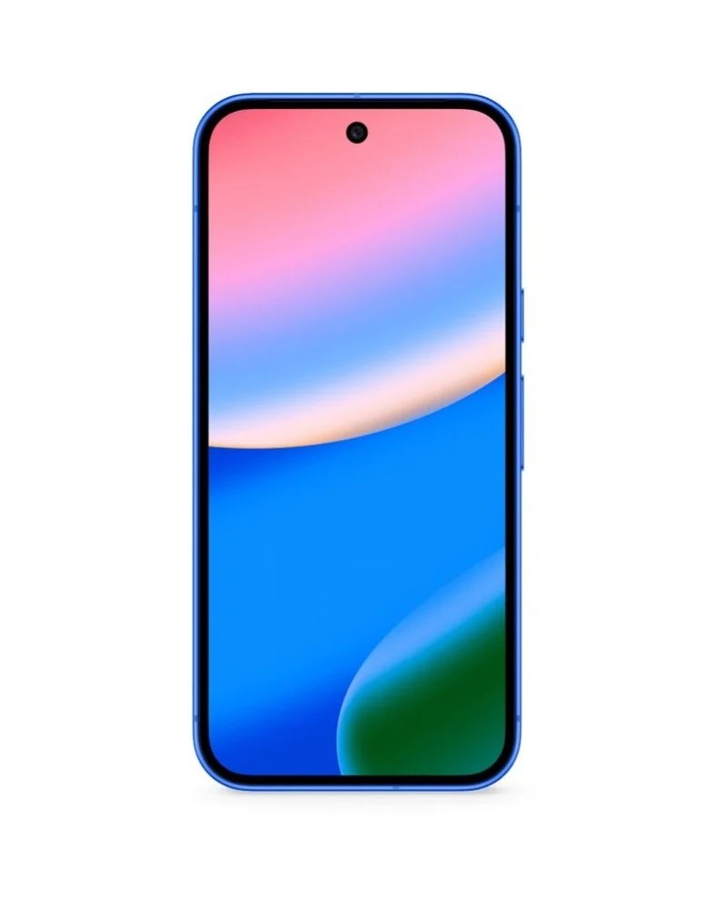 Google Pixel 10 5G Libre | Precio y Envío 24h