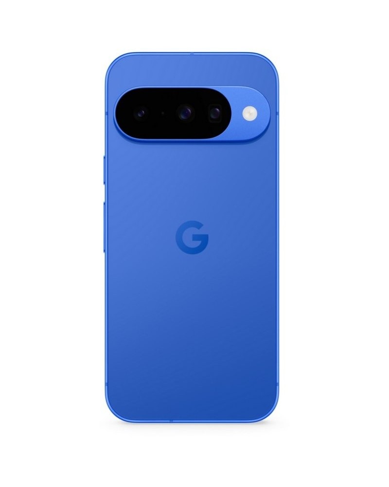 Google Pixel 10 5G Libre | Precio y Envío 24h