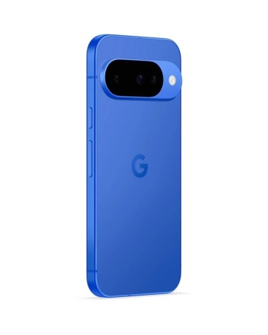 Google Pixel 10 5G Libre | Precio y Envío 24h