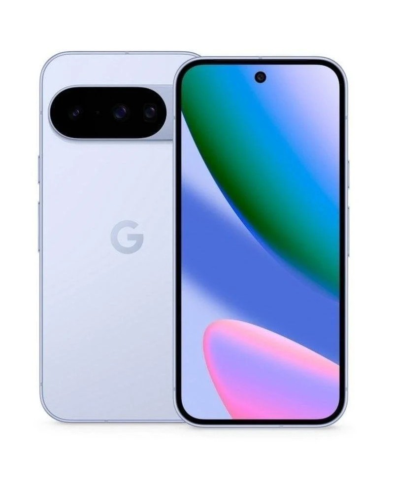 Google Pixel 10 5G Libre | Precio y Envío 24h