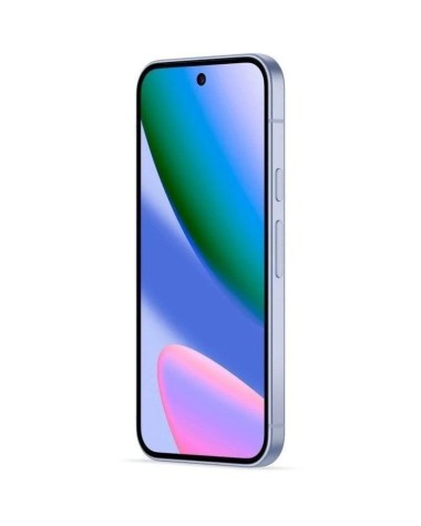 Google Pixel 10 5G Libre | Precio y Envío 24h