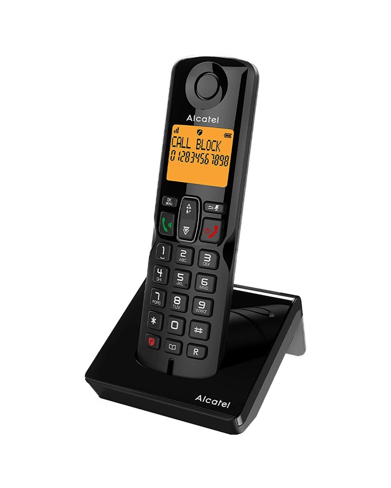 ALCATEL S280