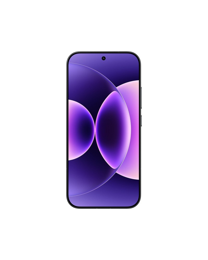 Xiaomi 17 5G Barato | Envío 72h y Garantía