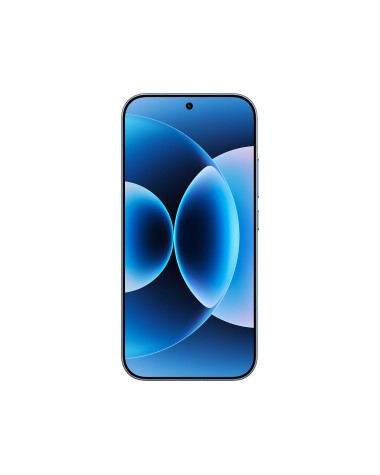 Xiaomi 17 5G Barato | Envío 72h y Garantía