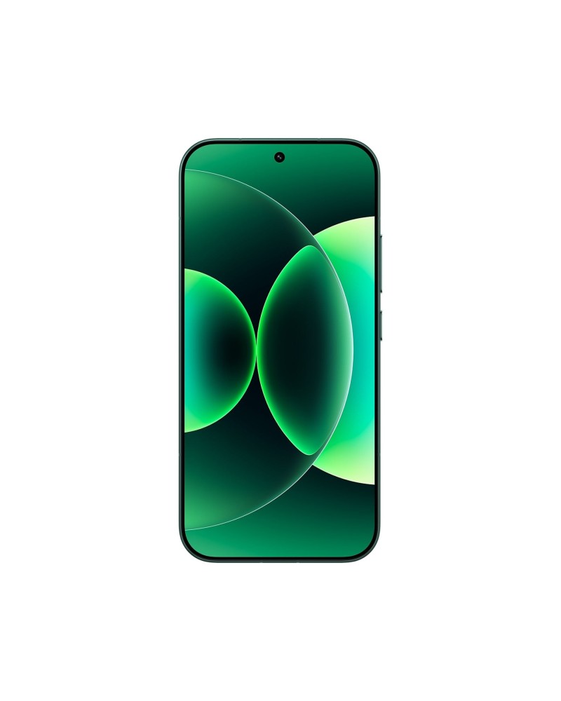 Xiaomi 17 5G Barato | Envío 72h y Garantía