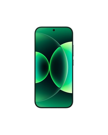 Xiaomi 17 5G Barato | Envío 72h y Garantía