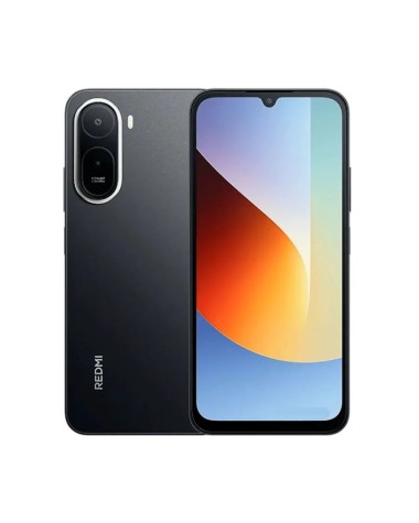 XIAOMI REDMI A7 PRO