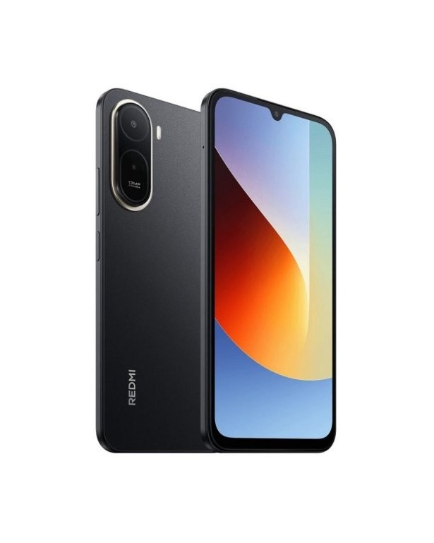 XIAOMI REDMI A7 PRO