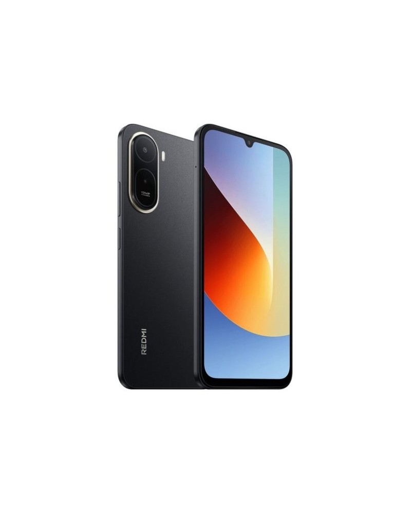 XIAOMI REDMI A7 PRO