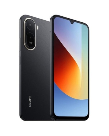 XIAOMI REDMI A7 PRO