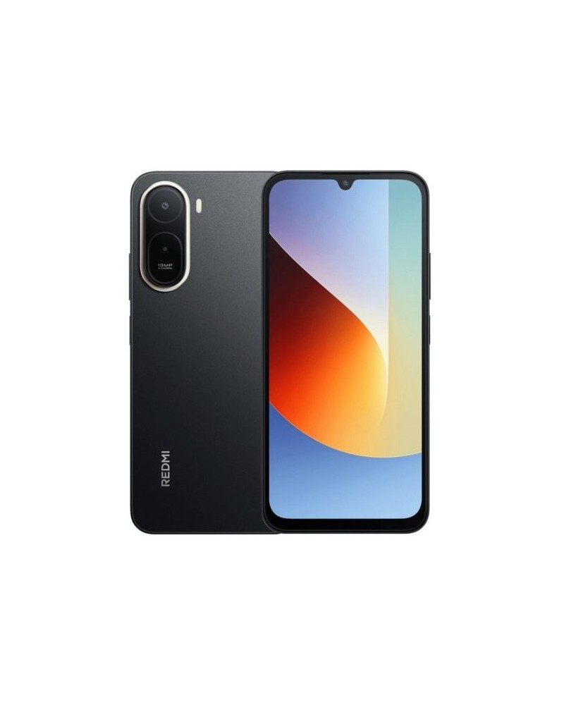 XIAOMI REDMI A7 PRO