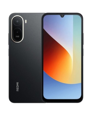 XIAOMI REDMI A7 PRO