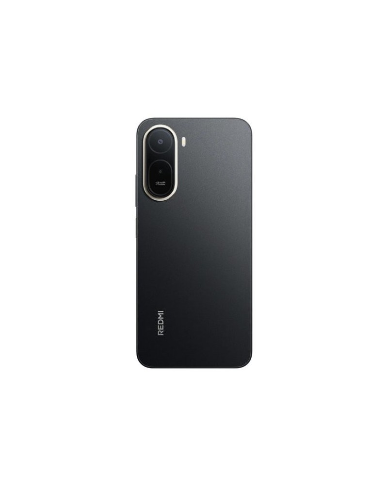 XIAOMI REDMI A7 PRO