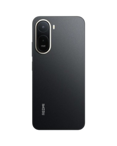 XIAOMI REDMI A7 PRO
