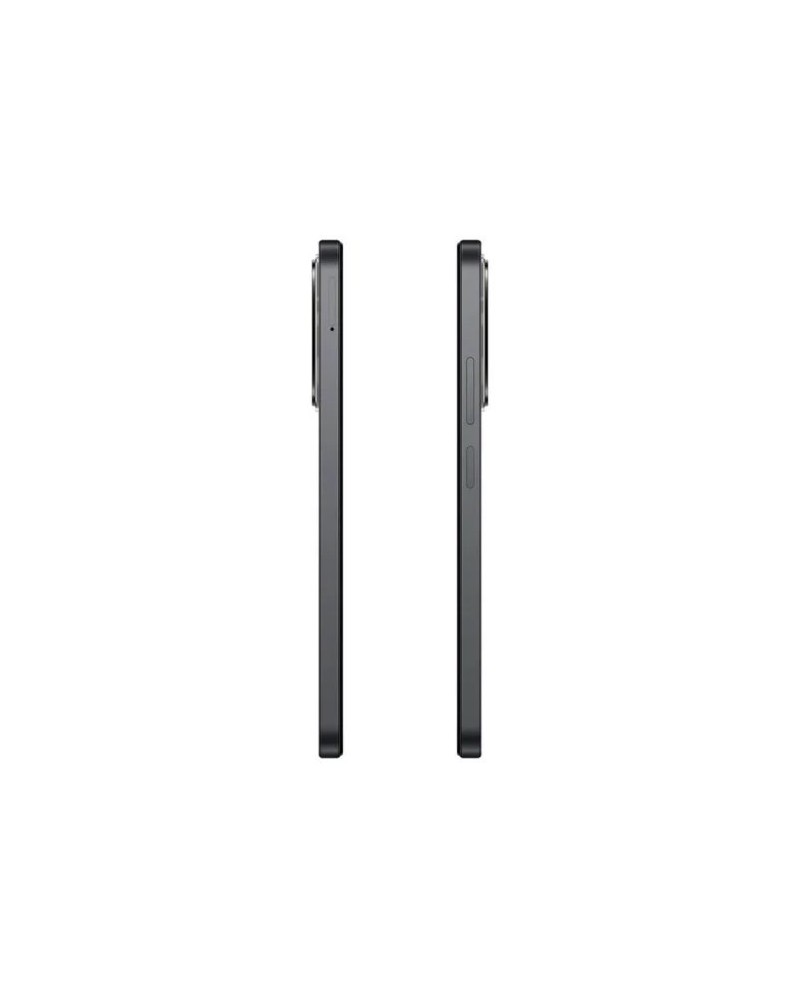 XIAOMI REDMI A7 PRO