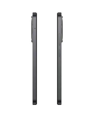 XIAOMI REDMI A7 PRO