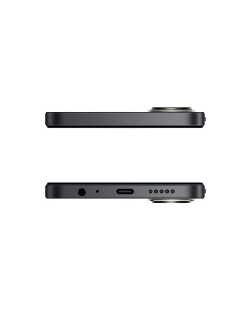 XIAOMI REDMI A7 PRO