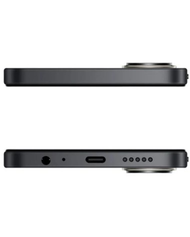 XIAOMI REDMI A7 PRO