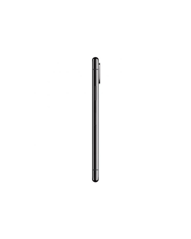 IPHONE XS REACONDICIONADO 64GB