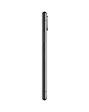 IPHONE XS REACONDICIONADO 64GB