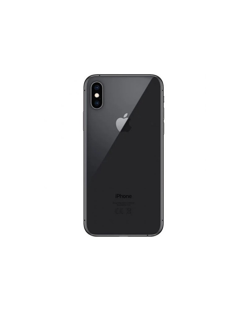 IPHONE XS REACONDICIONADO 64GB