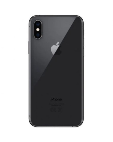 IPHONE XS REACONDICIONADO 64GB
