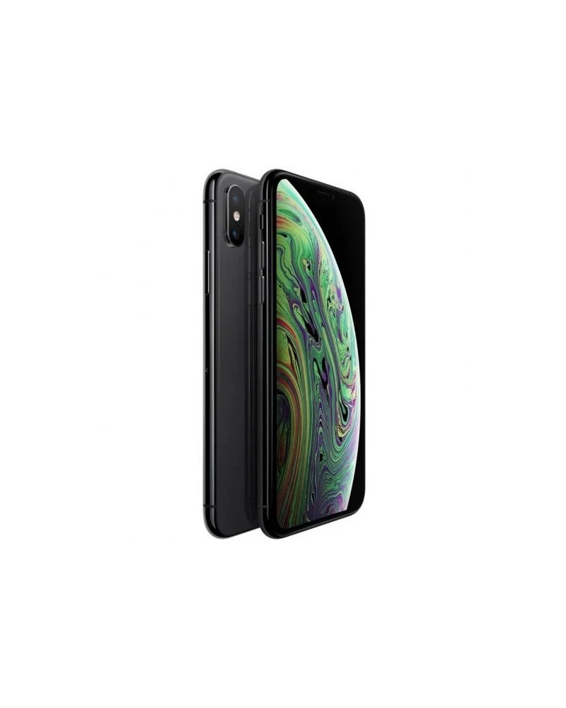 IPHONE XS REACONDICIONADO 64GB