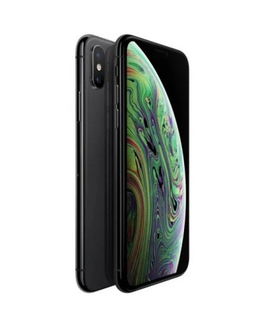 IPHONE XS REACONDICIONADO 64GB