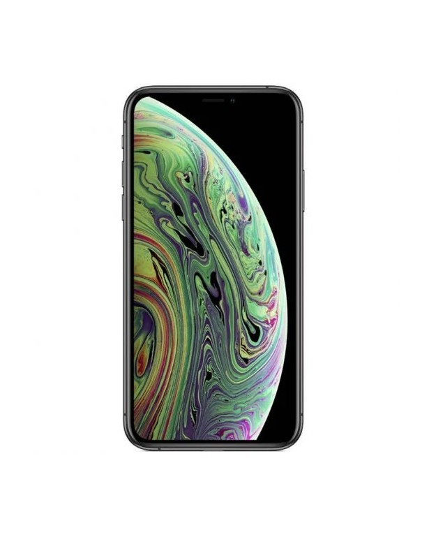 IPHONE XS REACONDICIONADO 64GB