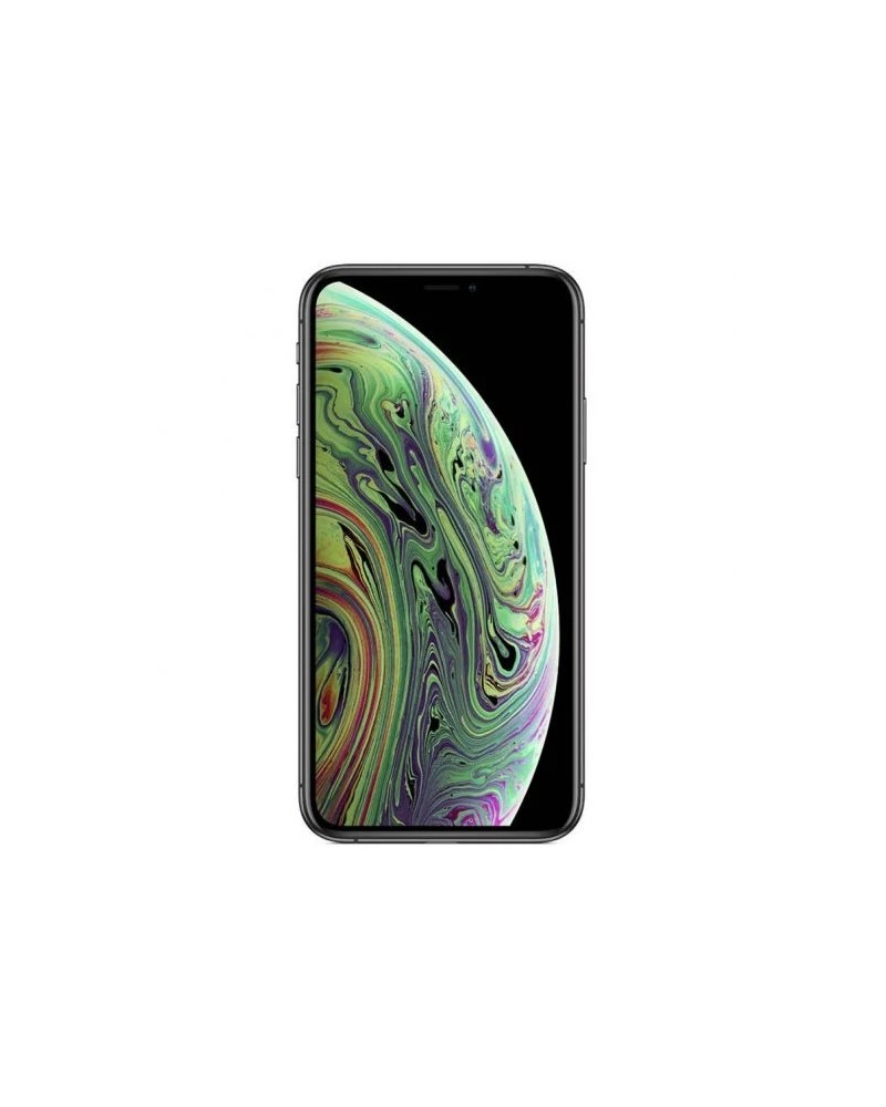 IPHONE XS REACONDICIONADO 64GB