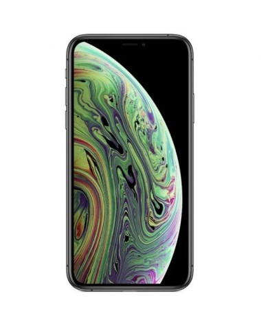 IPHONE XS REACONDICIONADO 64GB