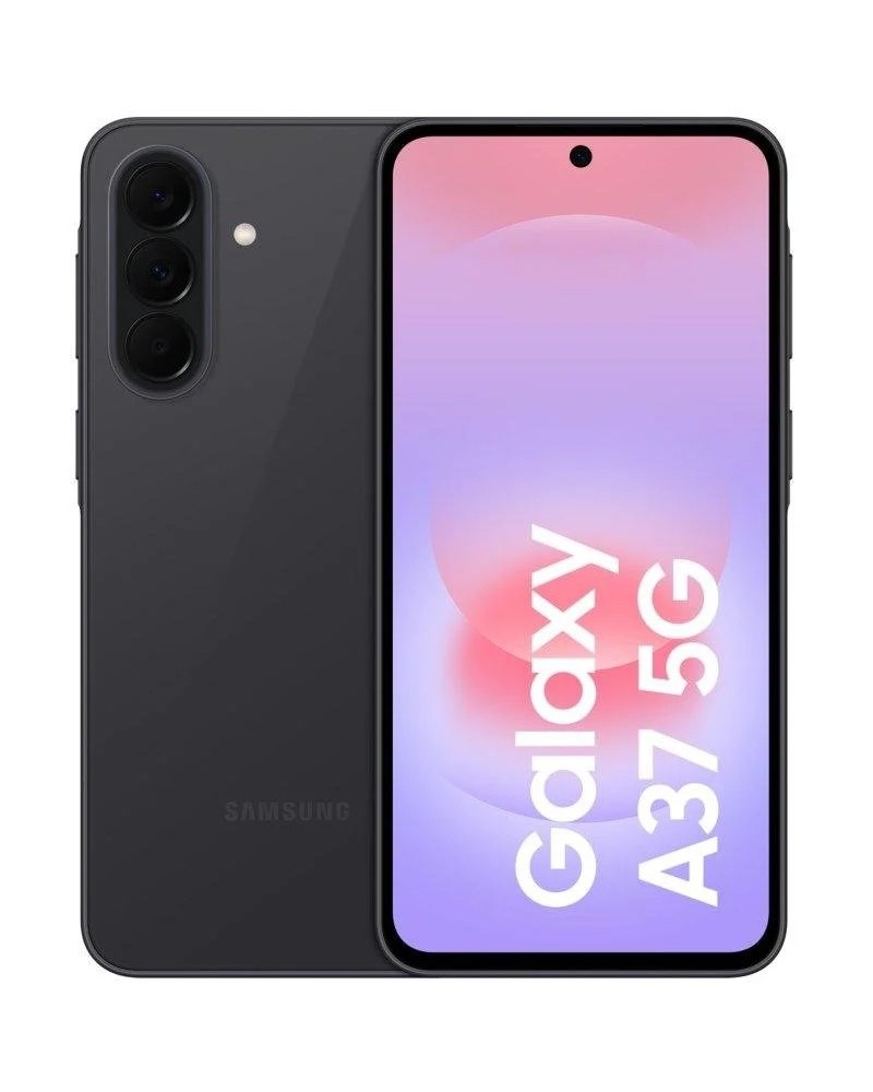 SAMSUNG GALAXY A37 5G