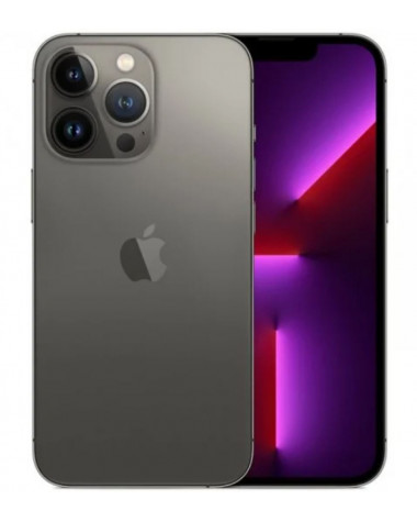 IPHONE 13 PRO 128 GB REACONDICIONADO