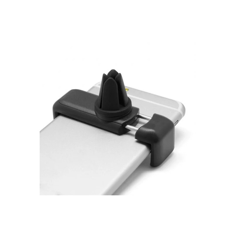 SOPORTE COCHE VENTILADO