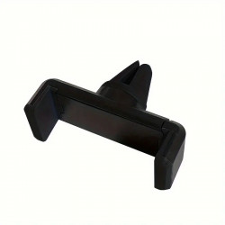 SOPORTE COCHE VENTILADO