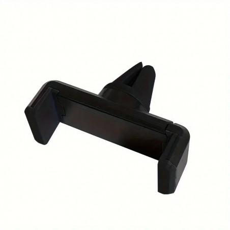SOPORTE COCHE VENTILADO