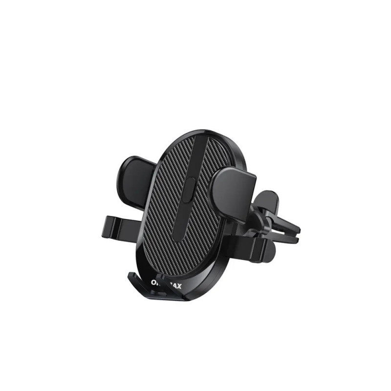 SOPORTE PARA COCHE ONE MAX-X30