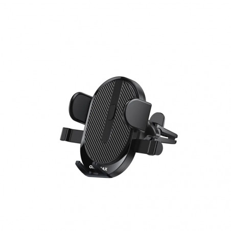 SOPORTE PARA COCHE ONE MAX-X30
