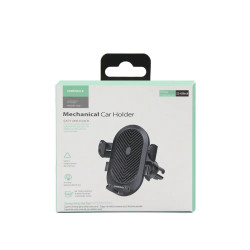 SOPORTE PARA COCHE ONE MAX-X30