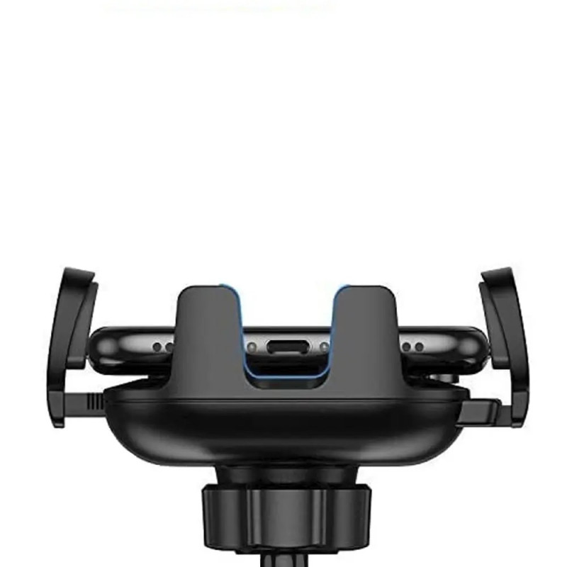 SOPORTE PARA COCHE ONE MAX-X30