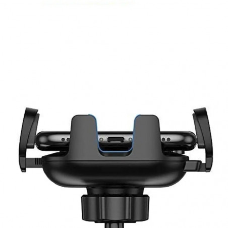 SOPORTE PARA COCHE ONE MAX-X30