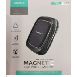SOPORTE PARA COCHE ONE MAX-X29