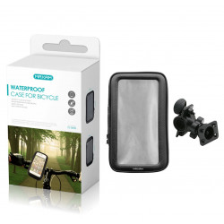 SOPORTE PARA COCHE MAXAM:ZJ-3600