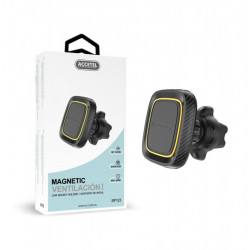 SOPORTE PARA COCHE ACCETEL: SP123