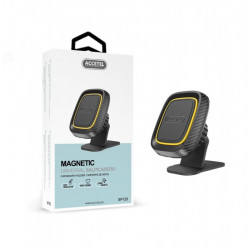 SOPORTE PARA COCHE ACCETEL: SP125