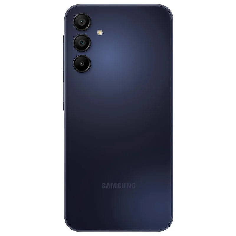SAMSUNG GALAXY A15 5G