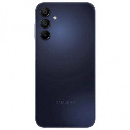 SAMSUNG GALAXY A15 5G