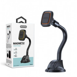 SOPORTE PARA COCHE ACCETEL: SP126L