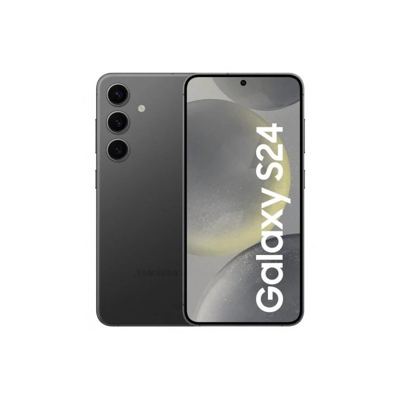 Samsung Galaxy S24 | Rendimiento 5G y Cámaras Profesionales Samsung Galaxy S24 | Rendimiento 5G y Cámaras Profesionales