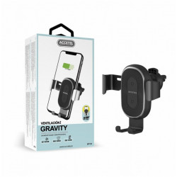 SOPORTE PARA COCHE ACCETEL: SP132